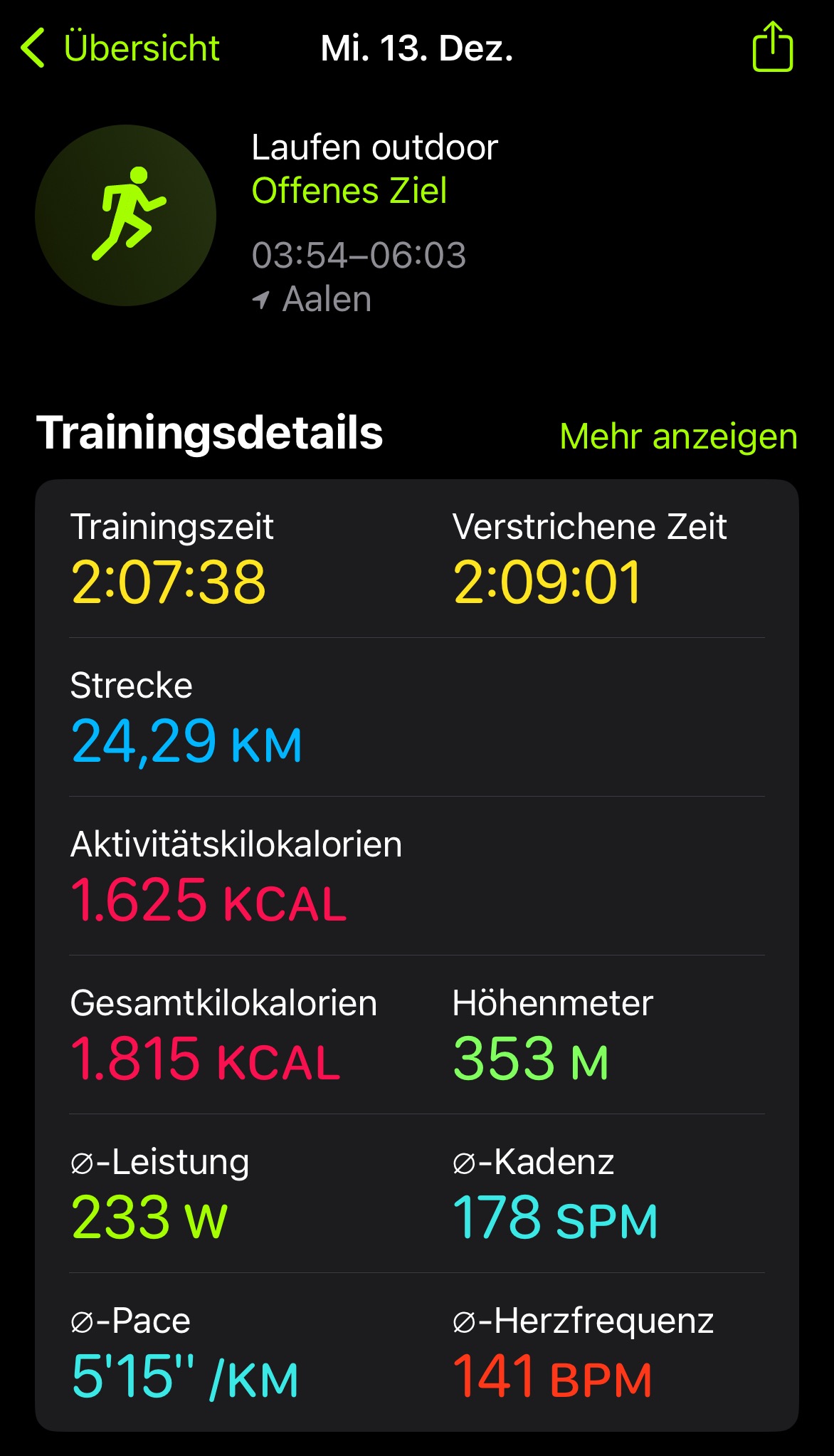 Lauf am 2023-12-13 (1)