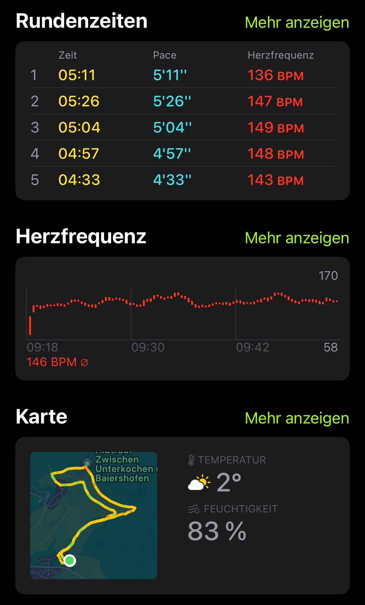 Lauf am 2024-01-01b