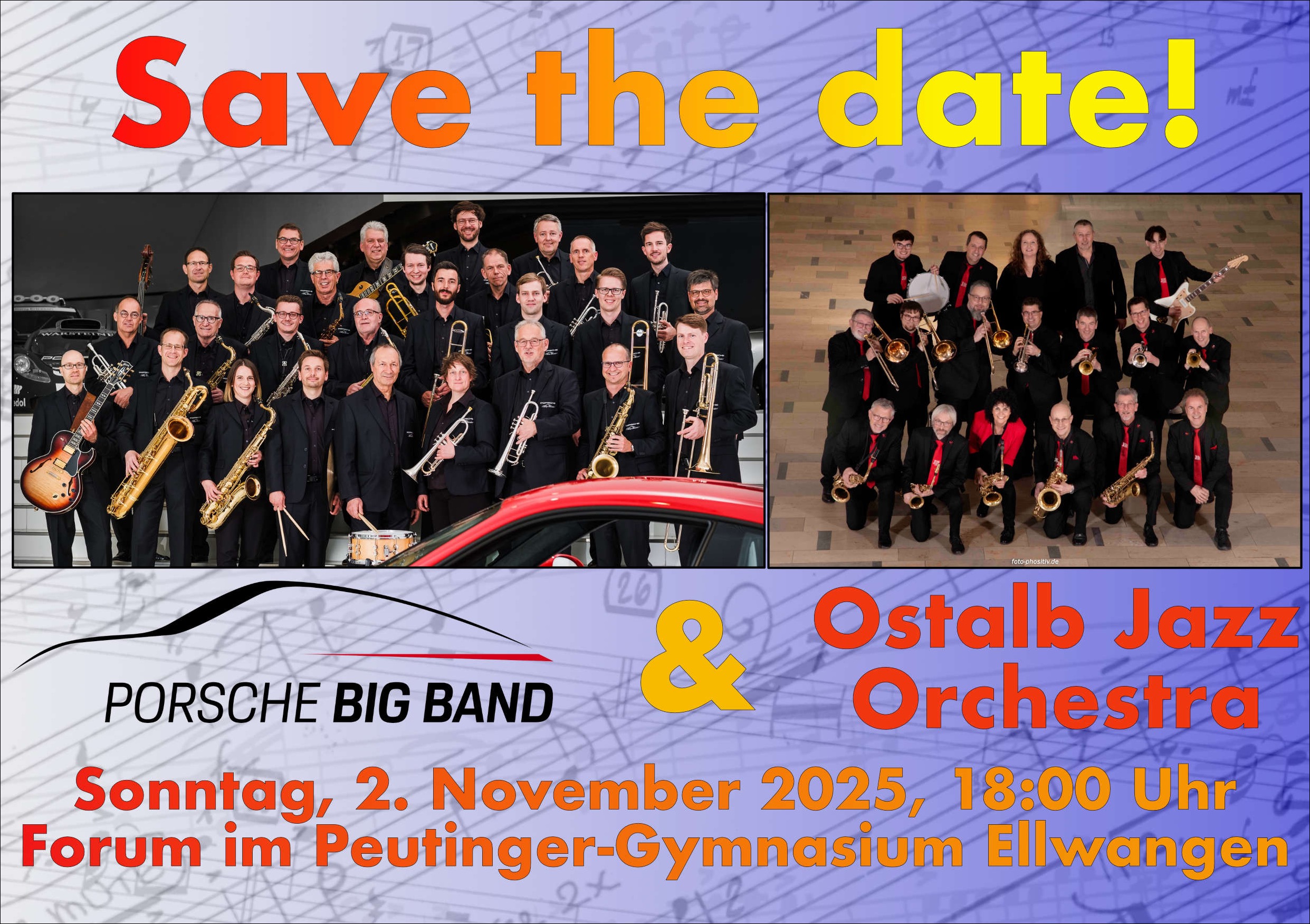 OJO PBB 2025 Flyer – Save the date