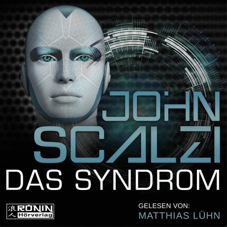 Hörbuch-Tradition…